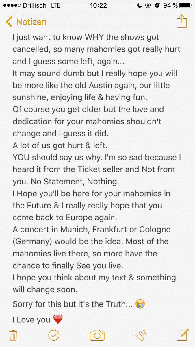 otranadih's tweet photo. @AustinMahone please read this and think over and maybe rt or Follow. ❤️ #Austin #mahomie #EuropewantsAustin https://t.co/0eMH1m4IXT