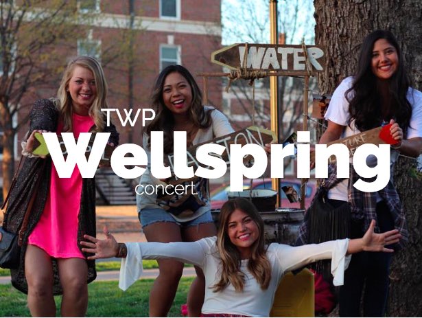 WellsProjectOSU's tweet image. TOMORROW. BETA LAWN. 7PM. Bring your friends and come hang with us!