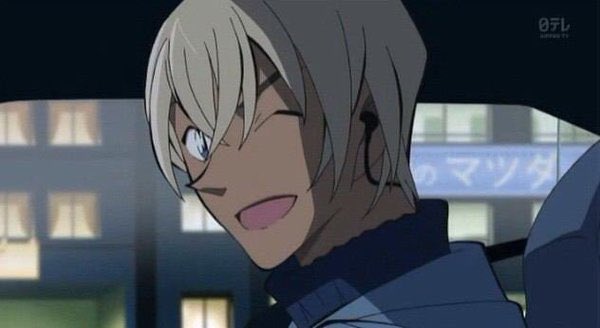 名探偵コナン垢 安室透 バーボン En Twitter 仕事から帰って安室さんが 今日もお疲れ様です 料理冷めないうちにどうぞ ニコッ食べ終わったら一緒にお風呂入ります とかあればいいのになぁ T Co Fwf7hzf5rr