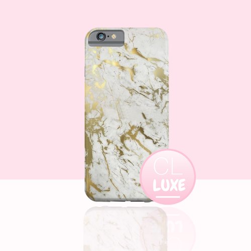 The marble obsession is real! LUXE just launched - receive 20% off with haylvogel20
coconut-lane.com/shop-all-2/ #love