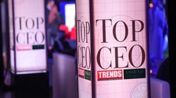 TopHerGame's tweet photo. Delighted to announce @christinai is a guest speaker #TOPCEOAwards Apr 5 #Dubai https://t.co/7mJu1P0CNL #genderbias https://t.co/AKMql6KG6u