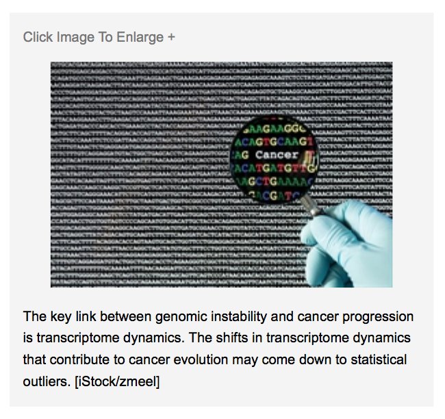 Maverix Biomics tweet media
