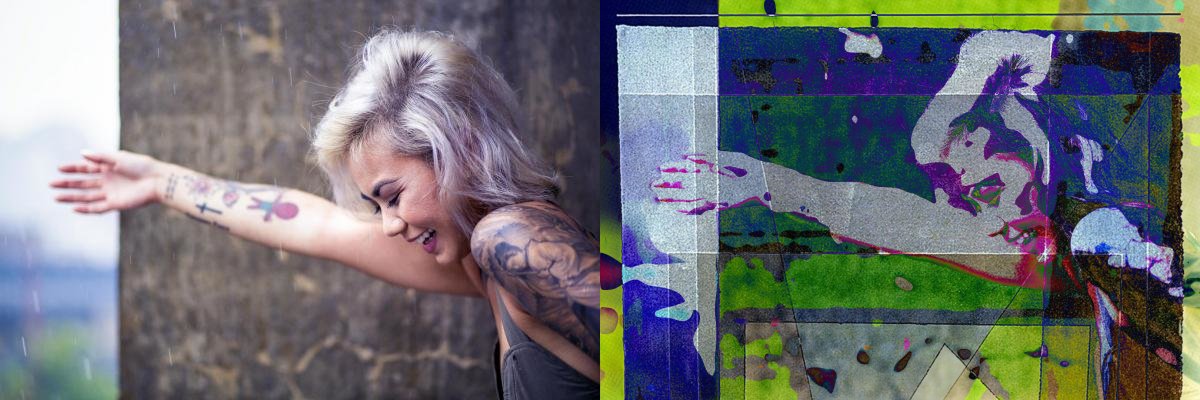 laoviland (@laoviland) on Twitter photo 