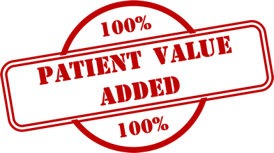 NHCouncil's tweet photo. NHC created a #hcvalue model rubric to incorporate meaningful #patientengagement https://t.co/tHfIcQPTzm https://t.co/hLaranTdf9