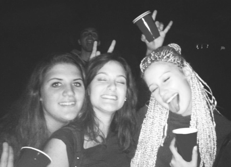 giuliaaarf's tweet image. lo sapevano anche prima di me #cornuta