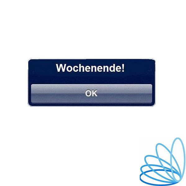 Emanate PR DE tweet media