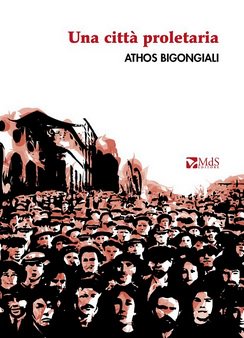 Letteratitudine's tweet photo. UNA CITTÀ PROLETARIA di Athos Bigongiali (Mds)
https://t.co/sh1H44UrB1
articolo di @giovanniparlato https://t.co/cD7dMsMNOV