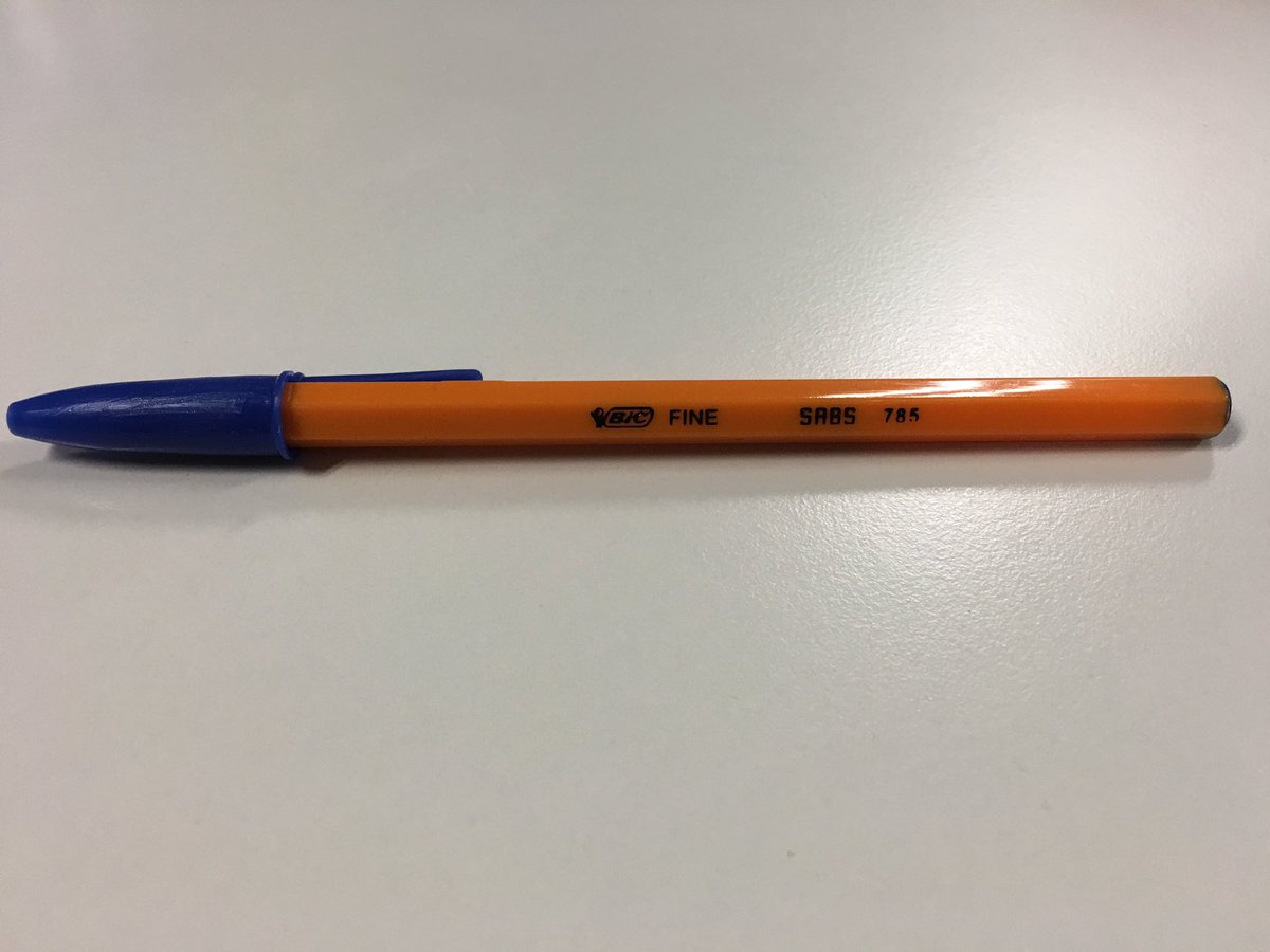 BosmanJ30's tweet photo. @AFJuniorBoard The pen has the potential to bring businesses down or build it up. Mightier than the sword. #AFJB2016 https://t.co/1QRf5bFs7f