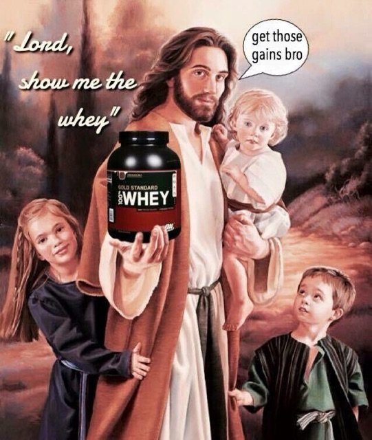 Dive_masta's tweet photo. This. This is good. https://t.co/OWT9YktVyI
