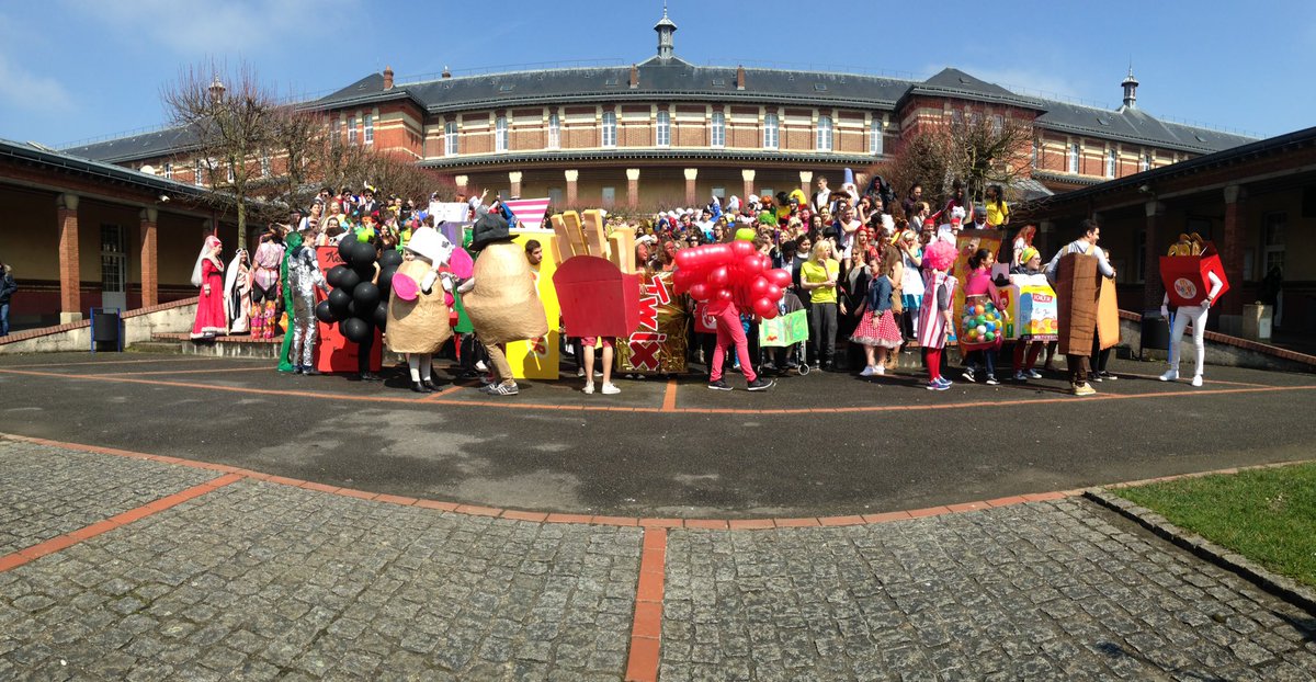 CvlMdl's tweet image. #Per100ff