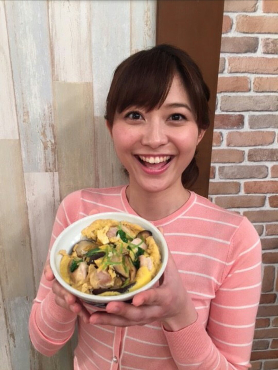 カトパソ on Twitter 