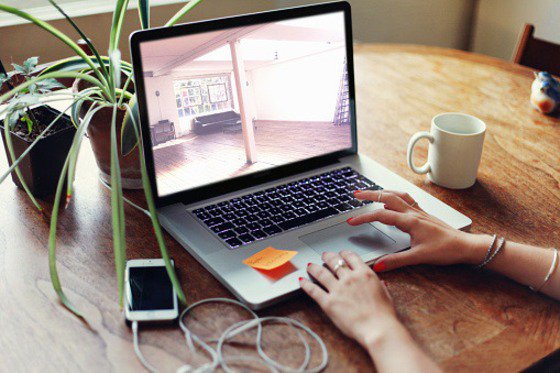 TheMuse's tweet photo. 13 cheap (or free) online classes you should take to boost your digital skills https://t.co/8djUYj8Fb0 https://t.co/hDxZh0Usvs