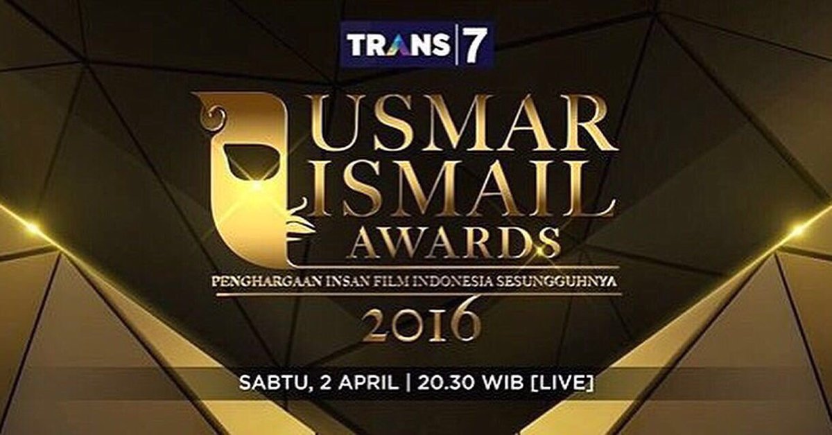 Mister[i] Tukul (@misteri_tukul) on Twitter photo 