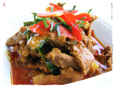met_oh's tweet photo. April Menu:
https://t.co/eGYDbSDZxg
https://t.co/oFEGxHp6wW
Laap namtok,Paneng Moe,Pad Thai,25 bij 2 personen https://t.co/hr0DjioOdb