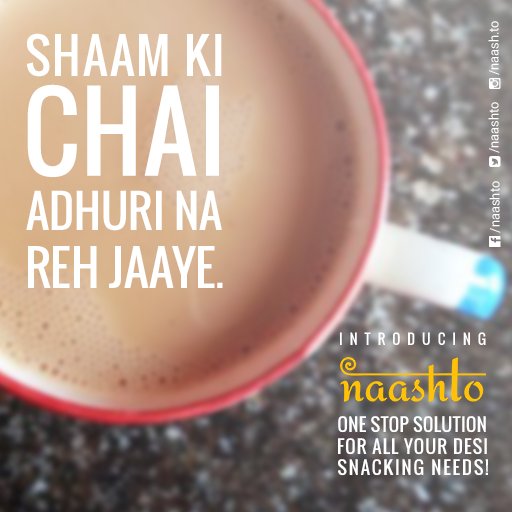 naashto's tweet photo. Fulfill all ur snacking needs from chips,wafers to farsan and khakhras.Call/WhatsApp us on 9892996614 to order now! https://t.co/VNFGhz7C2E