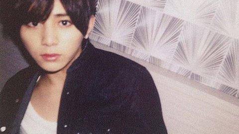Oryxxy's tweet photo. ※※※

　　　×××

.

.

.

　　こっち

　　　　　　　向いてよ　、

-

　　　　　　　　　【　廻　※　逢　】

-

　　..　　キス

　　　　　　　　　　出来ない じゃン

.

.

.

※※※ https://t.co/DclZMYq0MV