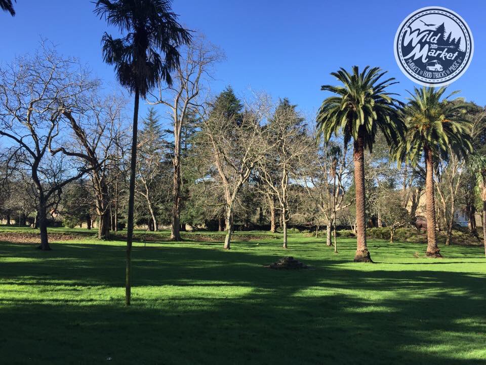 wild_market's tweet photo. Este será el lugar elegido para #WildMarket #LaFincadeRiosequillo en La Concha - Villaescusa #market #foodtruck https://t.co/W4jaJ1zhzN