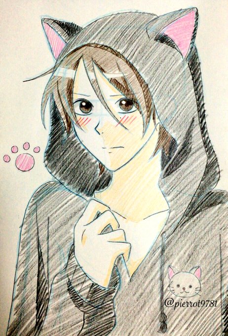 ツンデレのtwitterイラスト検索結果 古い順 ツンデレのtwitterイラスト検索結果 古い順