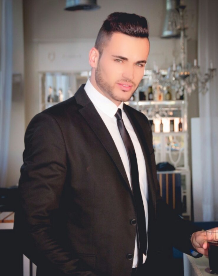 #goodmorning  😙😙 #myfriendis