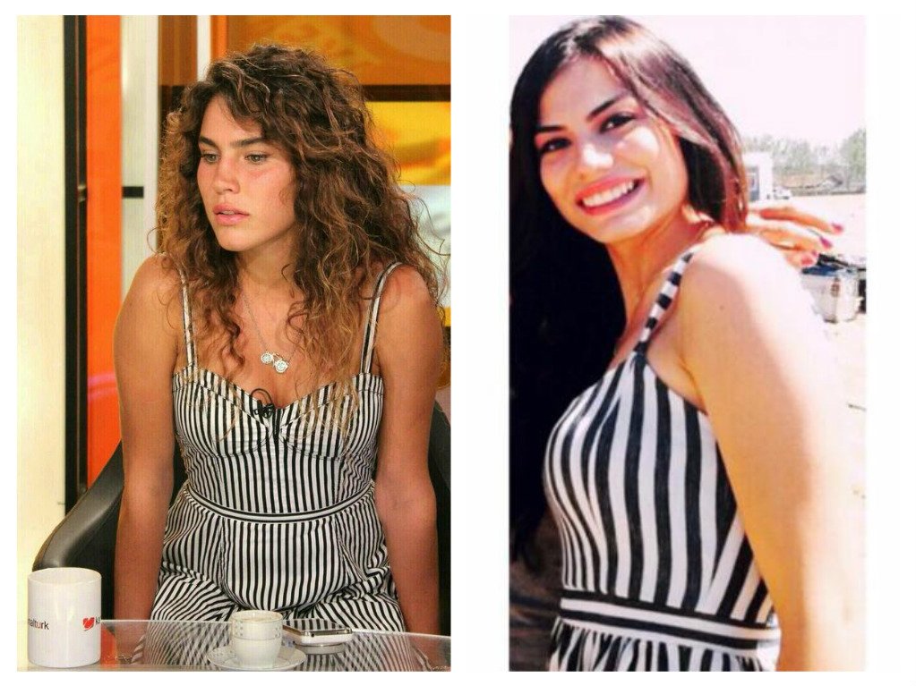 serooiko17's tweet photo. #DEMSER @SerenayAktas @dmtzdmr https://t.co/xTZrlxGKqs