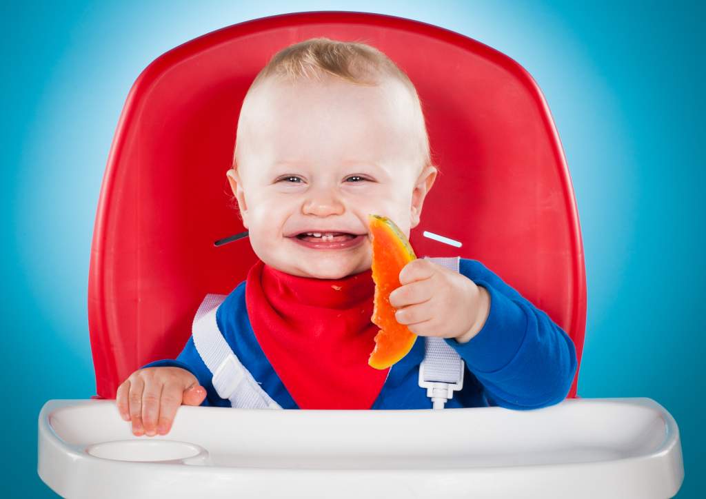 EllasKitchenUK's tweet photo. #Weaningtip don't worry if your LO doesn't take to a new food straight away! Wait a week or 2 + try again :) https://t.co/dIwNAwImJ3