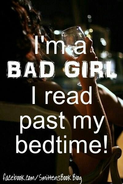 LibrarianEscor's tweet photo. #badgirl #pse #gfe #roleplay https://t.co/wTwTXBdUZV