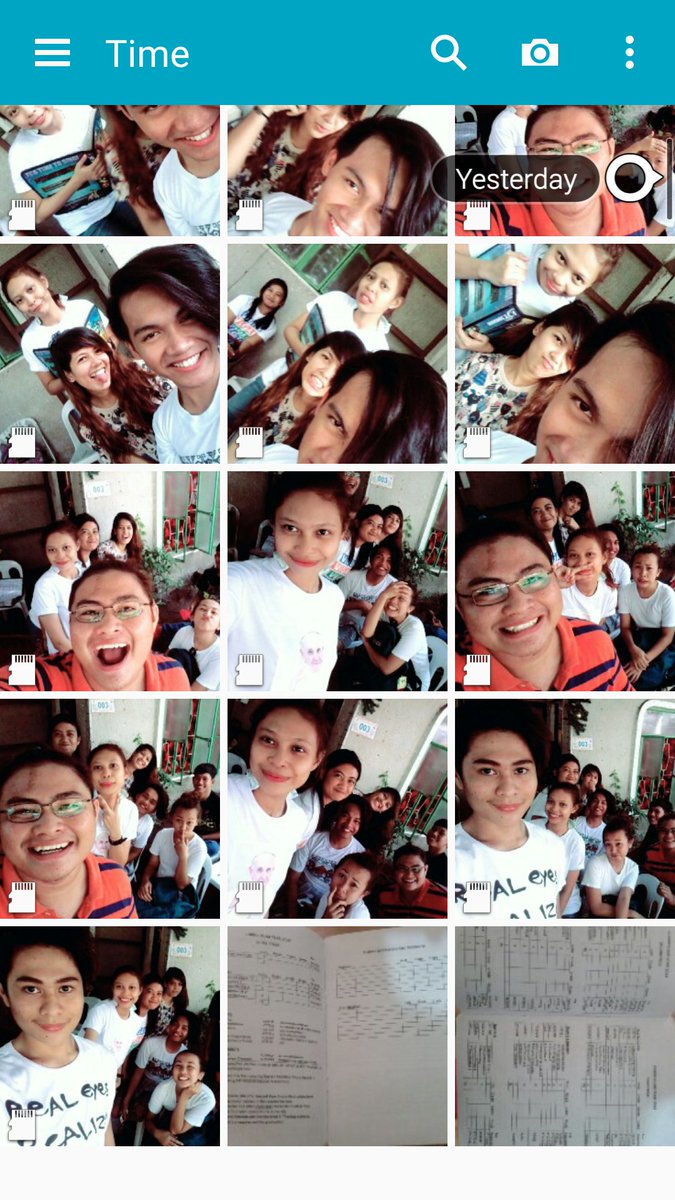 r2_filio's tweet photo. #wokeupwiththis part 2
minsan talaga nagtataka ako kung saken ba talaga ang phone ko 😂😂😂 https://t.co/luO2FrzIAk