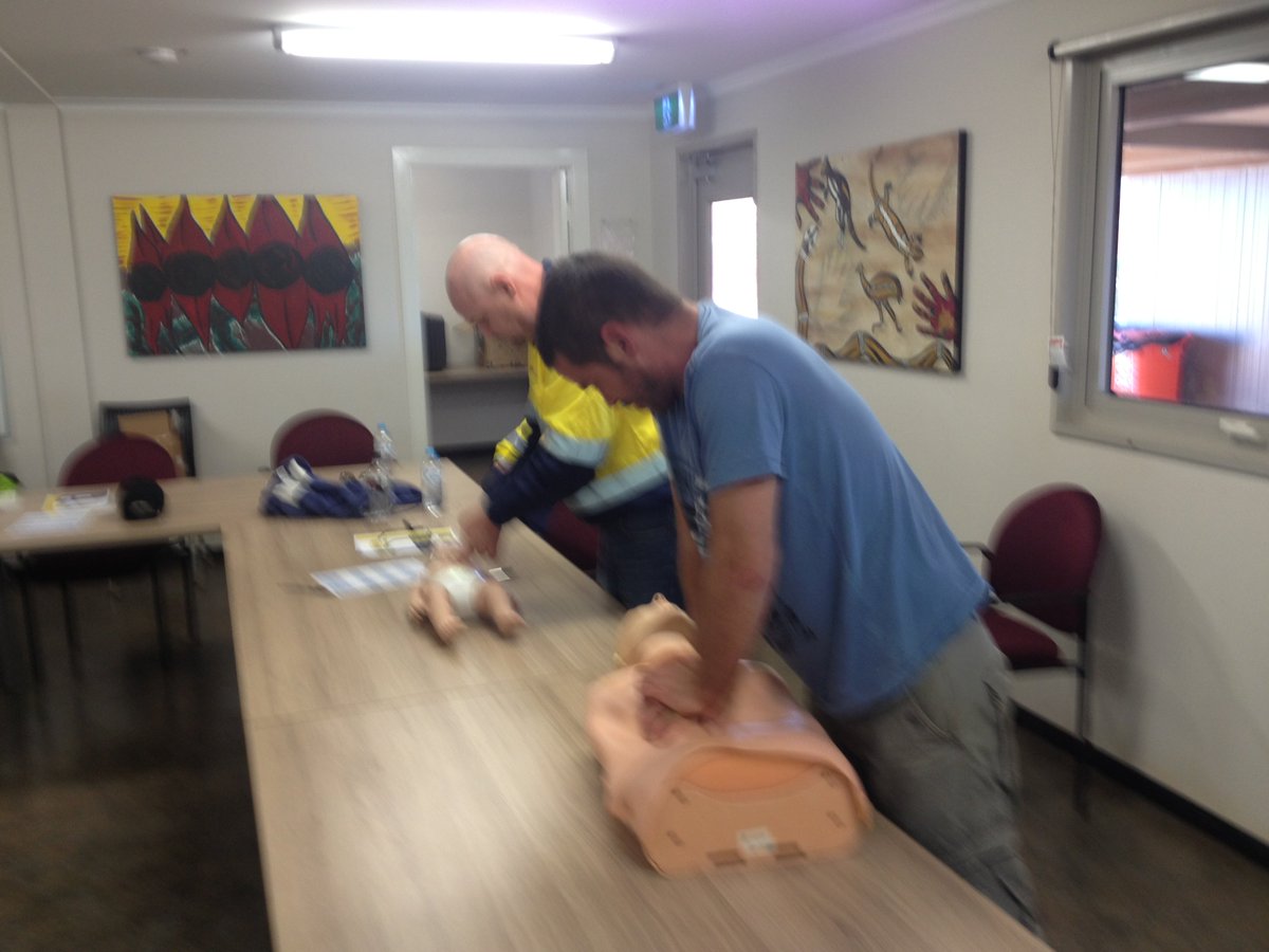 Perth_Fire's tweet image. Have a pumping good weekend !