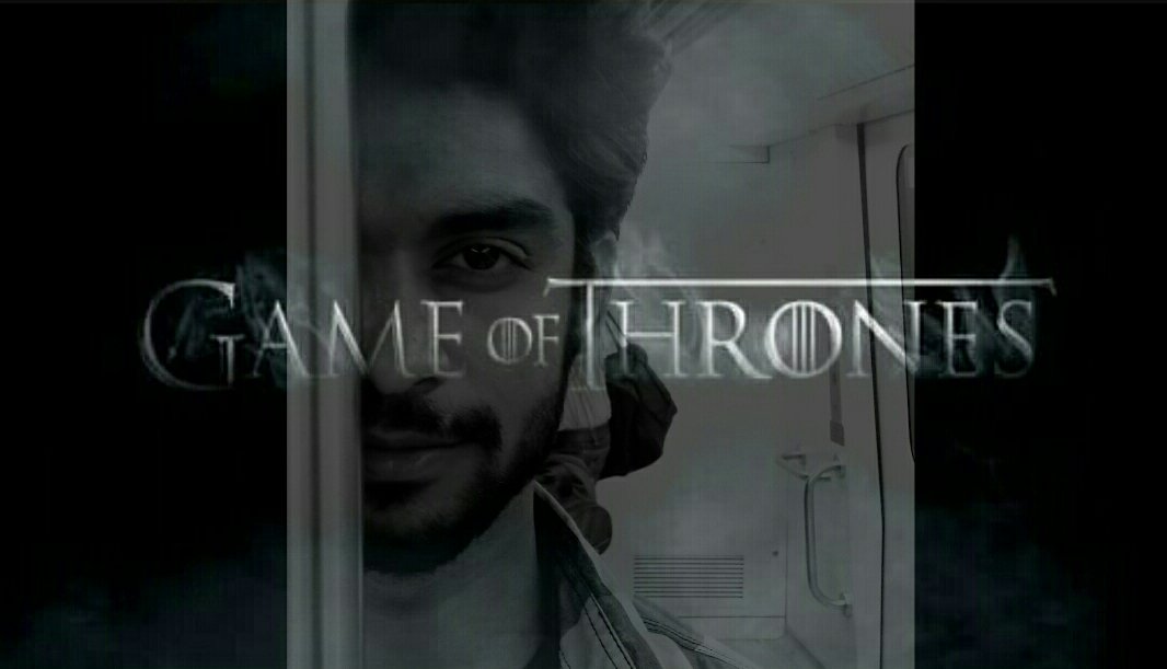Raahulgo's tweet photo. And it dont allow u to eyes off once u start watching.. On and on..!! #epic
#GameOfThornes #AllSeasonsAtOnce https://t.co/bYjutp7xdP
