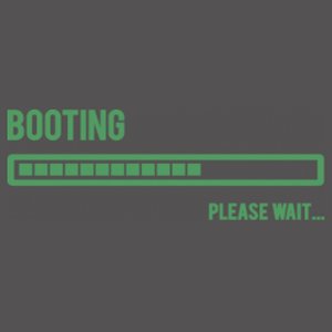 BartiyaT's tweet photo. Booting : Everything you need to know https://t.co/7f13Y5PZbl https://t.co/iiAW9ndKFr