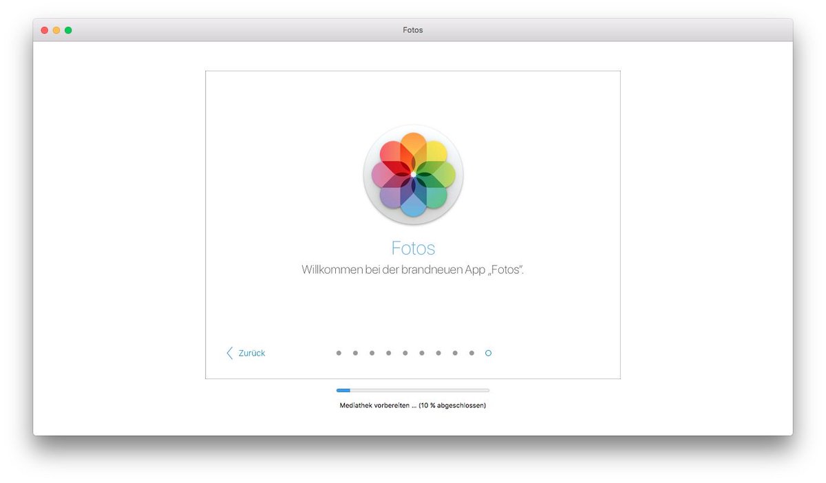 arnaudfeld's tweet image. /me still waiting

#Photos #OSX #NextTry #2016
