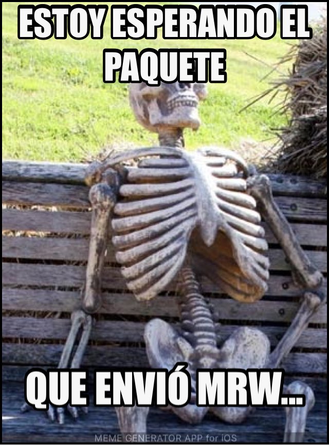TandemGirona's tweet photo. @MiquiFarre @MediaMarkt_es https://t.co/iZXvlWhwd4