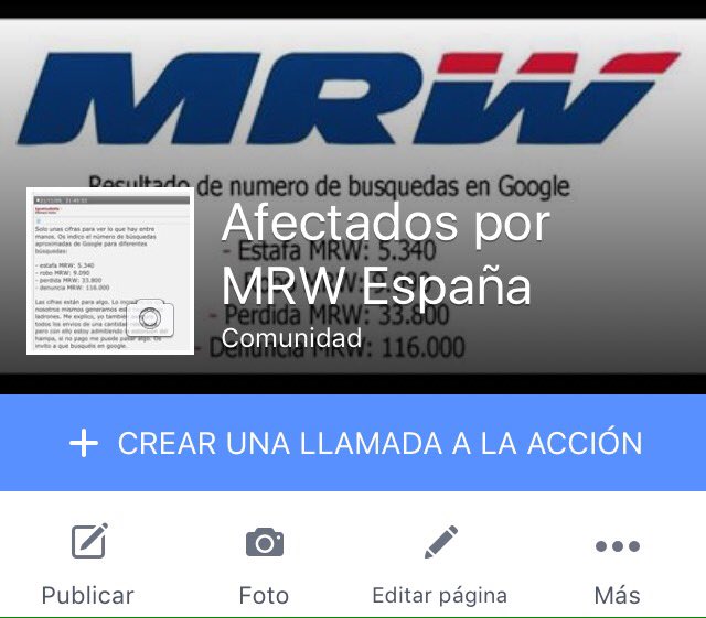 TandemGirona's tweet photo. @MiquiFarre @MediaMarkt_es https://t.co/iZXvlWhwd4