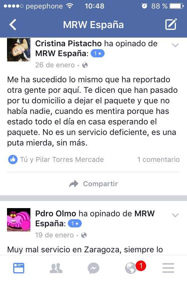 TandemGirona's tweet photo. @MiquiFarre @MediaMarkt_es https://t.co/iZXvlWhwd4