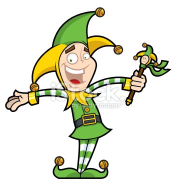 IMRUtalkshow's tweet image. Happy April all U-vians in the Twitterverse from @DanielBauerUS and @johnalazo imrutalkshow.org #IMRUTalkShow