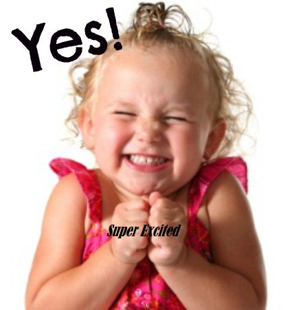 siddhivyom's tweet image. @OmvedNatural #ExcitingContest #FreeGift Super excited.