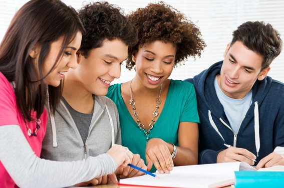 aquariusediting's tweet image. We offer a single competitive rate that includes both #dissertationproofreading and editing..goo.gl/bApDEE