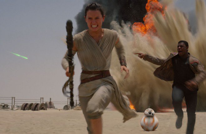 Ferm_Herald's tweet photo. BREAKING: Star Wars movie to be filmed in Fermanagh - https://t.co/r6Kk0Kktml https://t.co/GyvaBkzGna