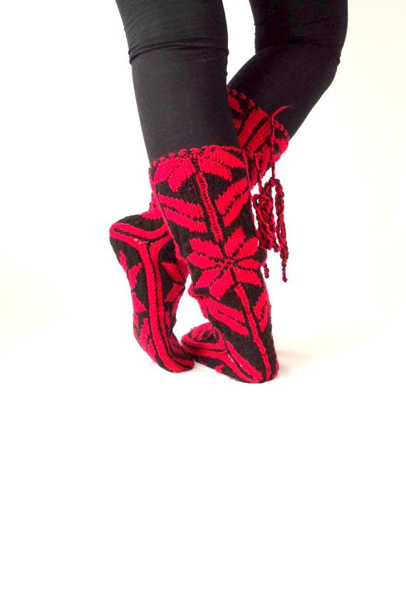 bestbazaar1's tweet photo. https://t.co/KCXZ1Y2s6o #slippers #booties https://t.co/Z66PKcofYO