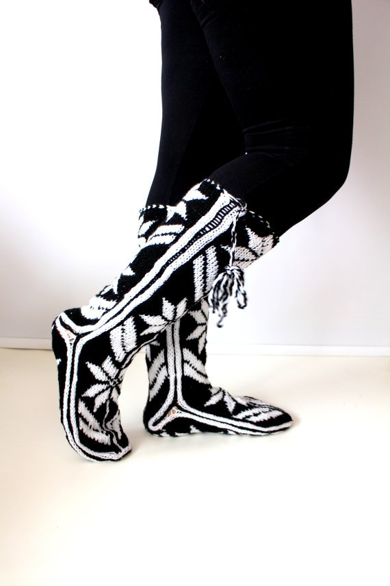 bestbazaar1's tweet photo. https://t.co/KCXZ1Y2s6o #slippers #booties https://t.co/Z66PKcofYO