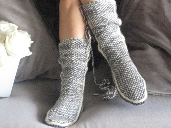 bestbazaar1's tweet photo. https://t.co/KCXZ1Y2s6o #slippers #booties https://t.co/Z66PKcofYO