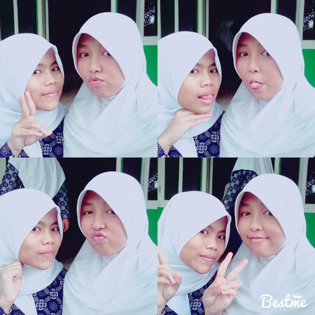 AprilMarpela's tweet photo. udah makan poto dulu https://t.co/xIP9EUkMin