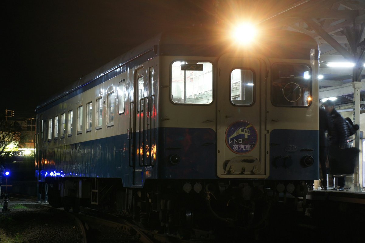 257keiP's tweet photo. さらば往年の列車たち
ひたちなか海浜鉄道湊線 https://t.co/7GngXckoiO