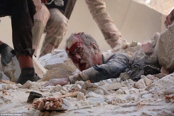 Free_Media_Hub's tweet photo. Assad still massacring the Syrian population it's just off the world's radar now #syria what #Ceasefire? #Geneva #UN https://t.co/BY2RPi3o82
