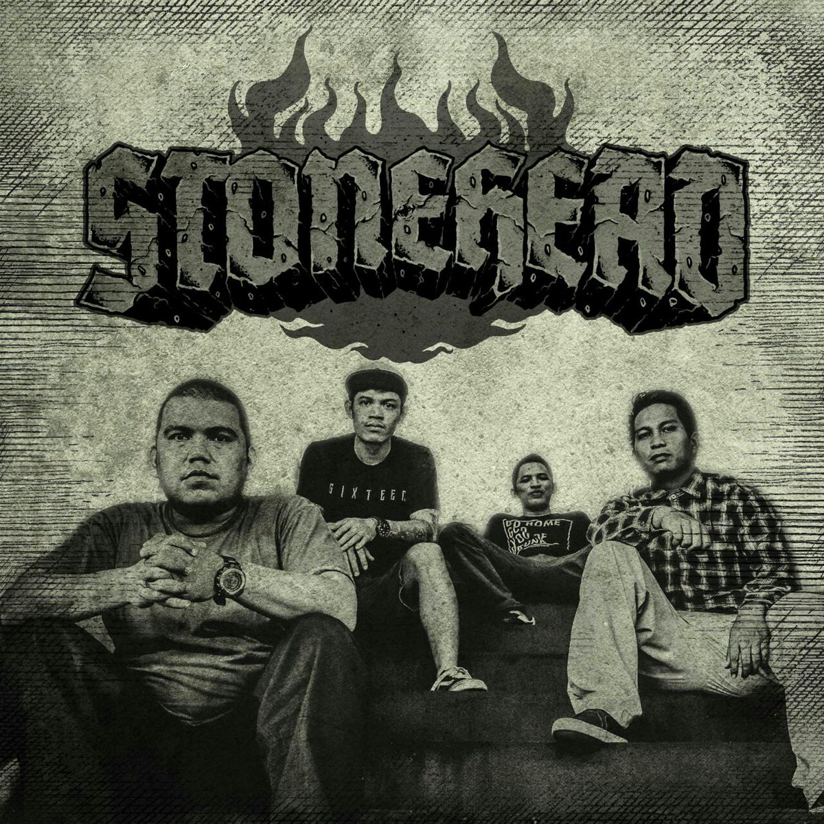 Jakarta sabtu 30 april 2016.at joglo beerhouse kemang.@BESTIALITY_FYHC