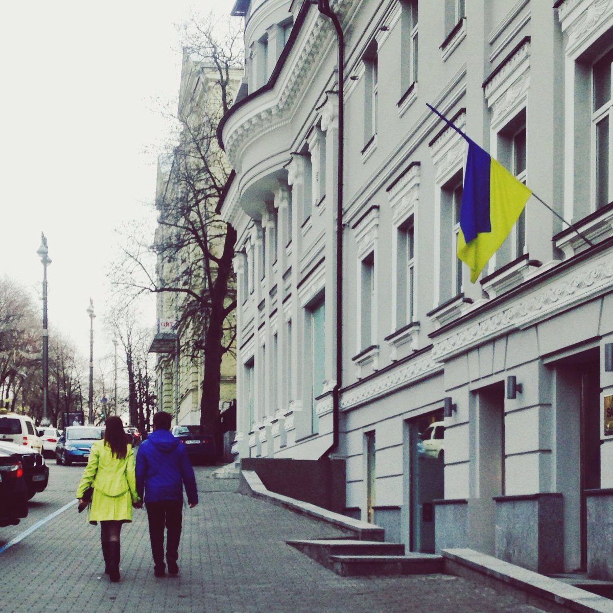 В Крыму оккупанты арестовали 35 крымских татар - Цензор.НЕТ 5854