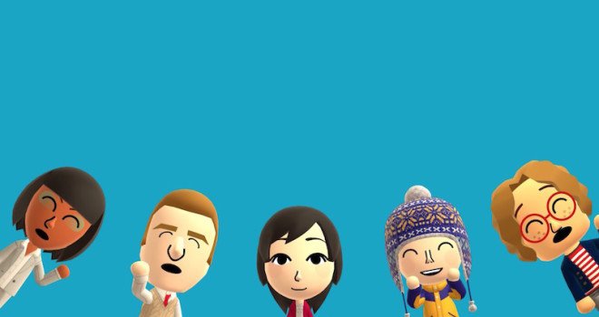 AppyDays tweet media