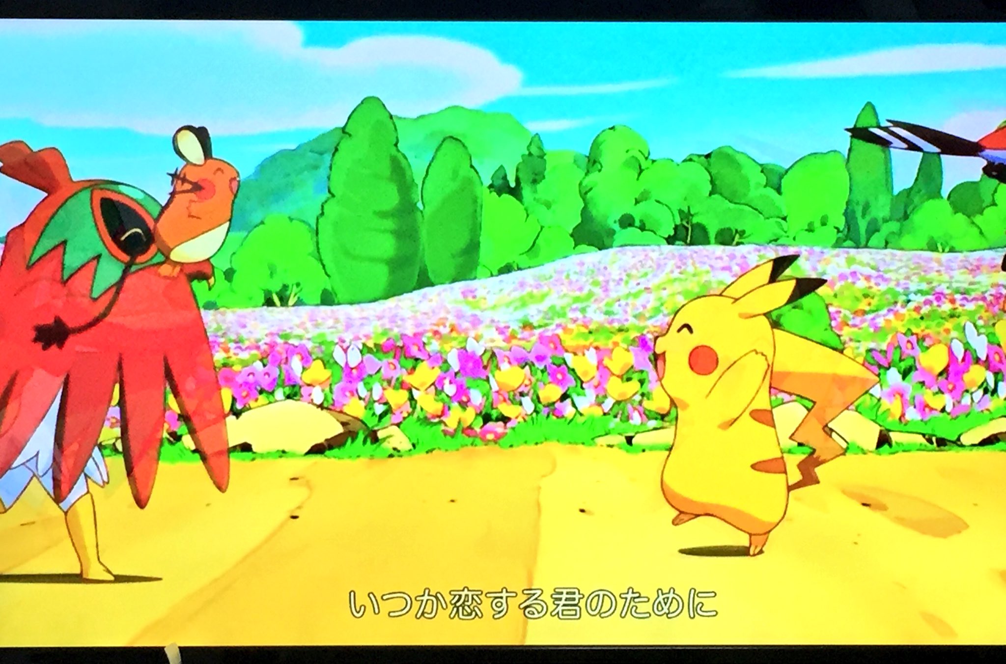 ねこめ در توییتر 花は咲くアニメスターバージョン最高 ᴗ Nhk 花は咲く T Co Fpdbvhvzr1 ねこめ در توییتر 花は咲くアニメスターバージョン最高 ᴗ Nhk 花は咲く T Co Fpdbvhvzr1