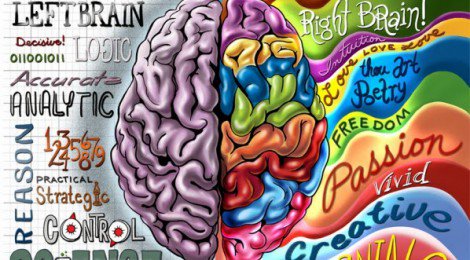 pottyke77Berni's tweet photo. April! #monthofcreativity #makeartnotwar #becreative #coloursoftheworld #coloursequality #fightwithart https://t.co/dpSEA2q5MF