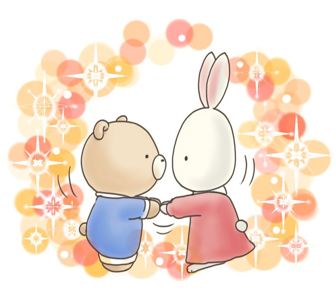仲直りのtwitterイラスト検索結果 古い順 仲直りのtwitterイラスト検索結果 古い順